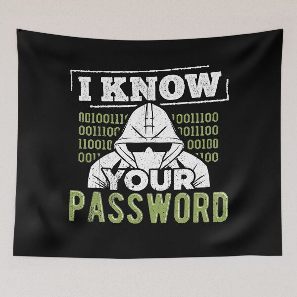 Item preview, Cyber hacker drudge botnet wardrivers spammers designed and sold by Svetiik.