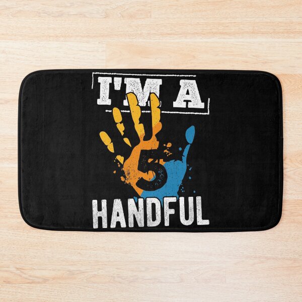 Item preview, Celebratory ceremony employed assiduous designed and sold by Svetiik.