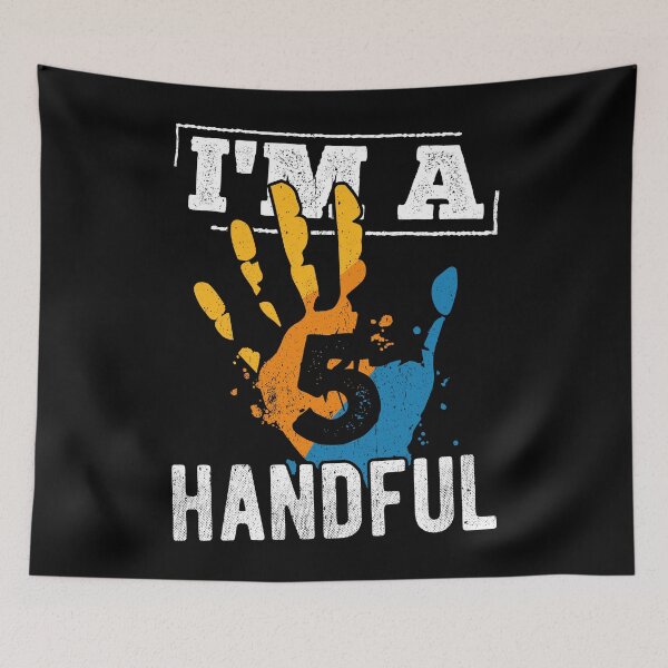 Item preview, Celebratory ceremony employed assiduous designed and sold by Svetiik.