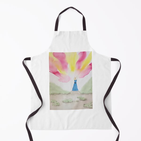 Item preview, Sing Praise designed and sold by DruDuffey1.