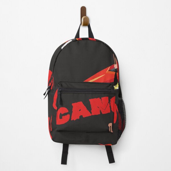 Item preview, Canoeing gets me wet designed and sold by Cheffsspecials.