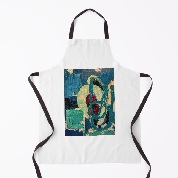 Item preview, Exploring strengths designed and sold by lilfai.