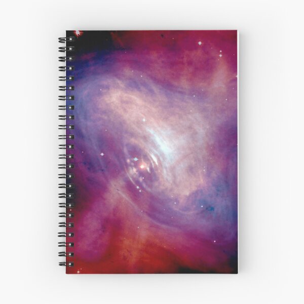 Item preview, Beautiful planets designed and sold by Yacfri.