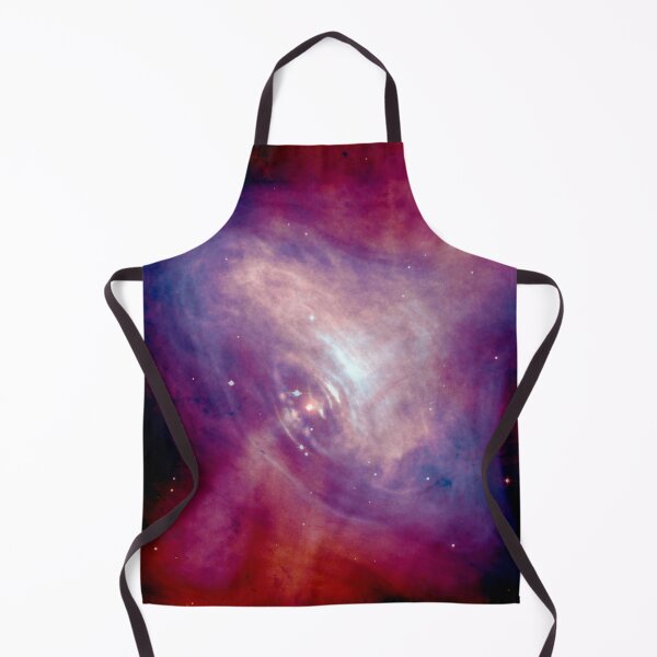 Item preview, Beautiful planets designed and sold by Yacfri.