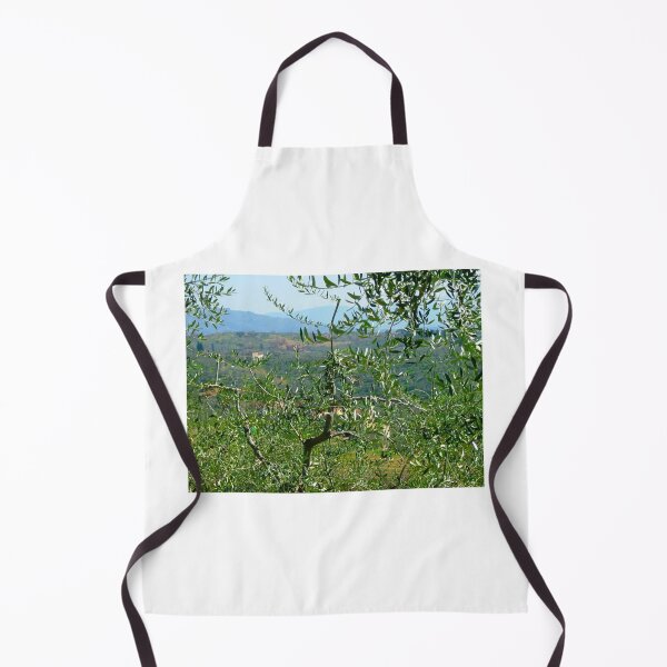 Item preview, Olive Tree in Tuscany Near Lucca designed and sold by CasaDiLavanda.
