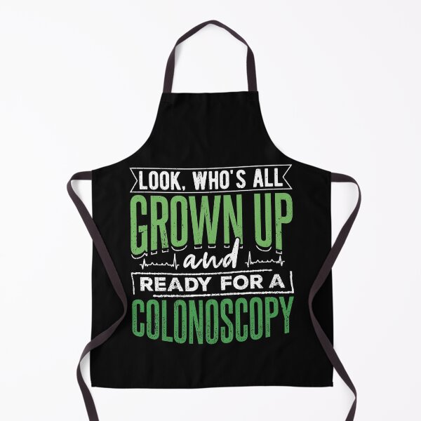 Item preview, Bowels gastroscopy bronchoscopy laparoscopy biopsy designed and sold by Svetiik.