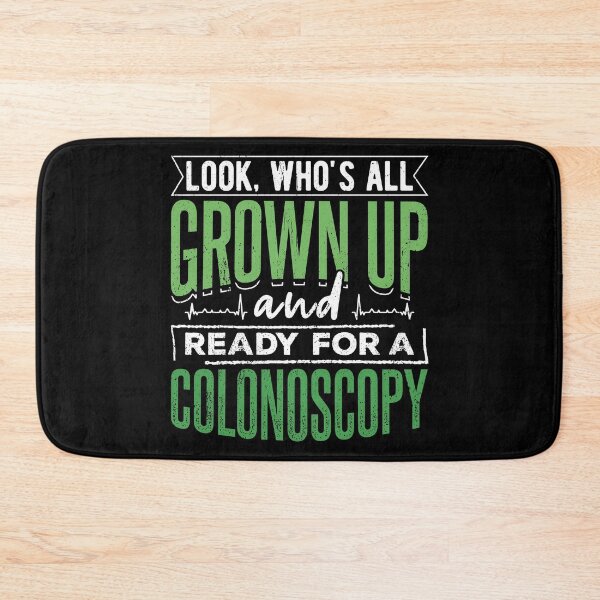 Item preview, Bowels gastroscopy bronchoscopy laparoscopy biopsy designed and sold by Svetiik.