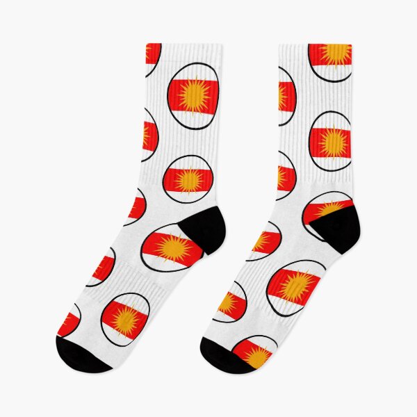 Item preview, Ezidxan flag of Ezidi designed and sold by AdelloDeAmo.