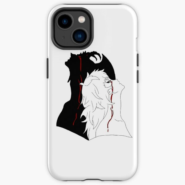 Devilmancrybaby Phone Cases for Sale Redbubble