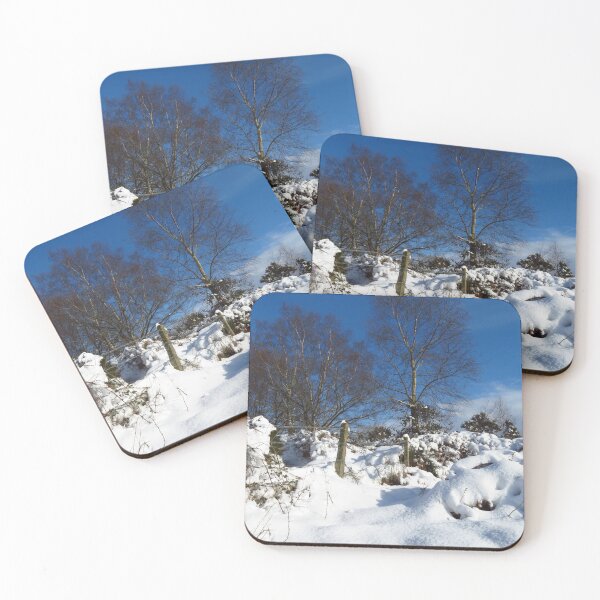 Item preview, Nature's Barrier designed and sold by wiggyofipswich.