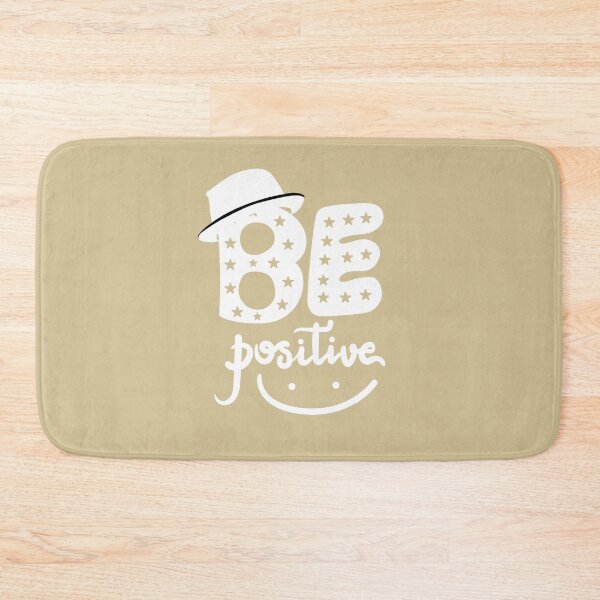 Item preview, Positive Vibes designed and sold by Simona Balan.