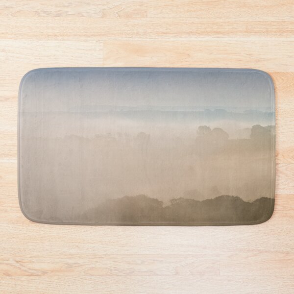 Item preview, Cloud Inversion Over The Aire Valley designed and sold by TomHolmesPhoto.