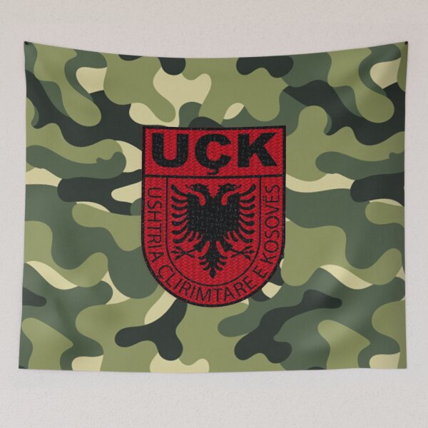 Item preview, UCK 2 designed and sold by artesign.
