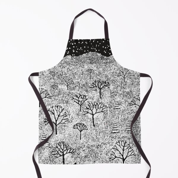 Item preview, Walking the Dog designed and sold by Andy Mercer.