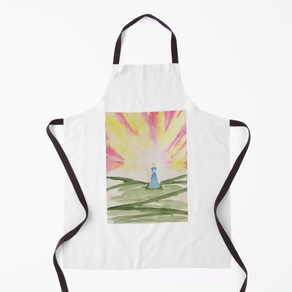 Item preview, Feeling Loved designed and sold by DruDuffey1.