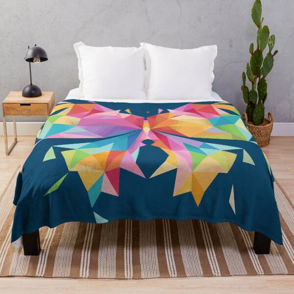 Item preview, mariposa colorida designed and sold by Fotinired21.