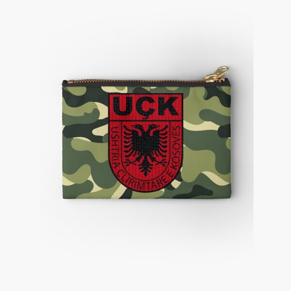 Item preview, UCK 2 designed and sold by artesign.