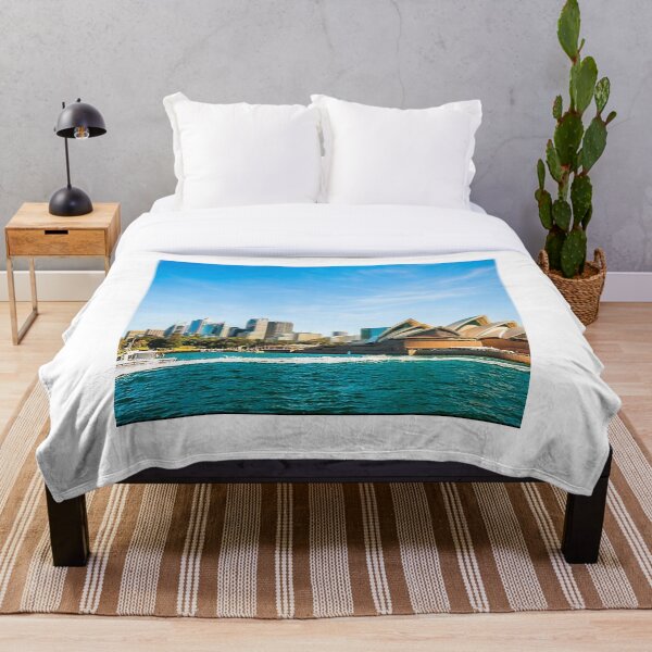 Item preview, Sydney Australia designed and sold by Zarnish71.