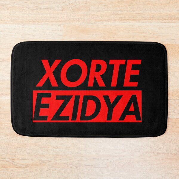 Item preview, Xorte Ezidya - Ezidischer Boy - Ezidxan boy designed and sold by AdelloDeAmo.