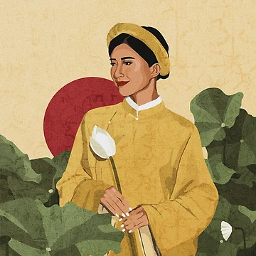 Artwork thumbnail, Contented by PbJournal