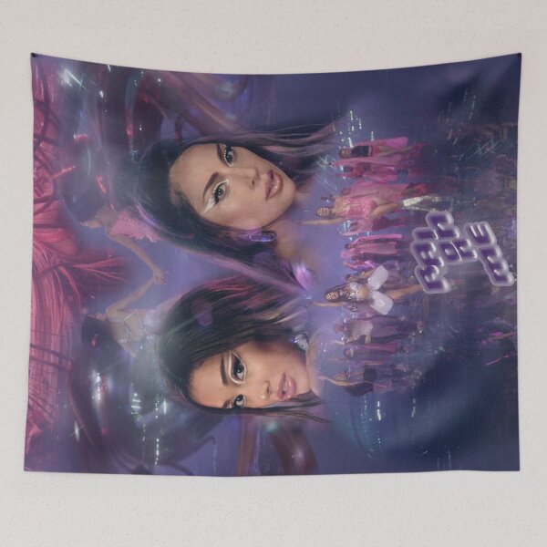Item preview, Rom poster designed and sold by Angela Bonet.