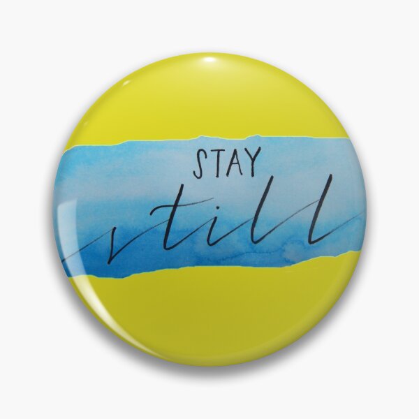 Item preview, Feel the peace designed and sold by GreenStem.