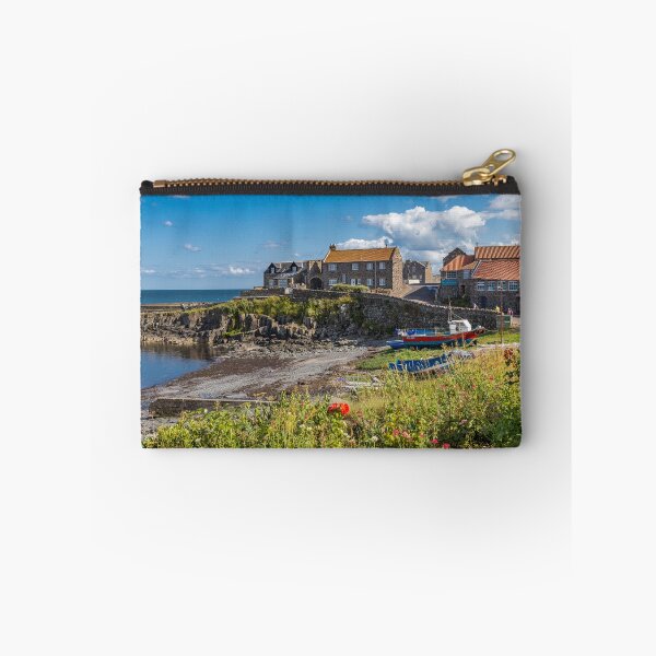 Item preview, Craster designed and sold by TomHolmesPhoto.