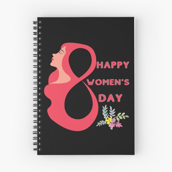 Item preview, Happy womens day designed and sold by Zebra-fashion.