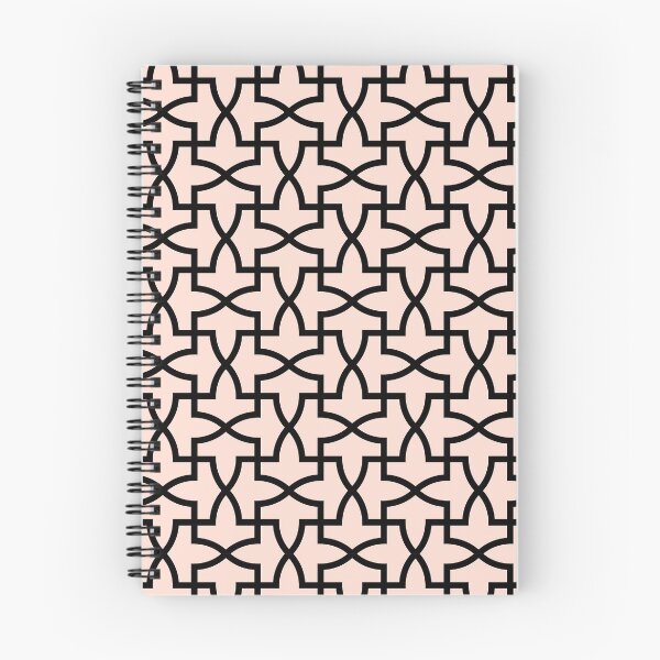 Item preview, Geometric Islamic Seamless Pattern designed and sold by NeteDesign.