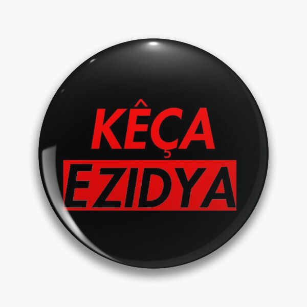 Item preview, Keca Ezidya - Ezidisches Mädchen - Ezidxan Girl designed and sold by AdelloDeAmo.