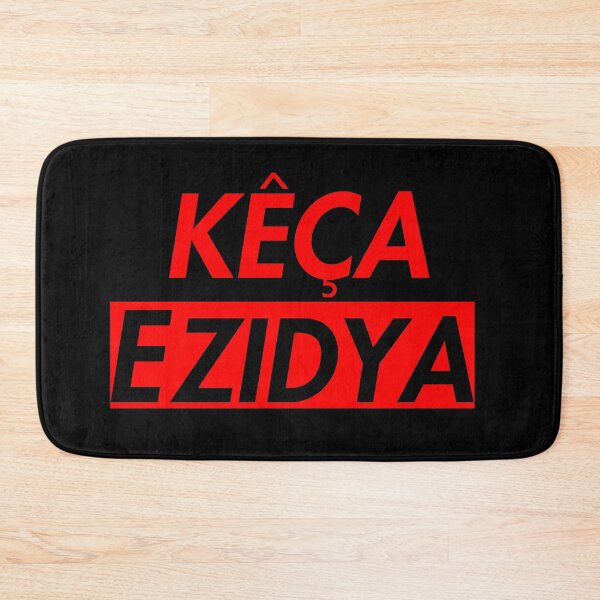 Item preview, Keca Ezidya - Ezidisches Mädchen - Ezidxan Girl designed and sold by AdelloDeAmo.