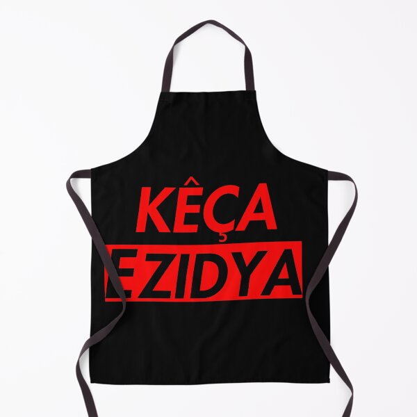Item preview, Keca Ezidya - Ezidisches Mädchen - Ezidxan Girl designed and sold by AdelloDeAmo.