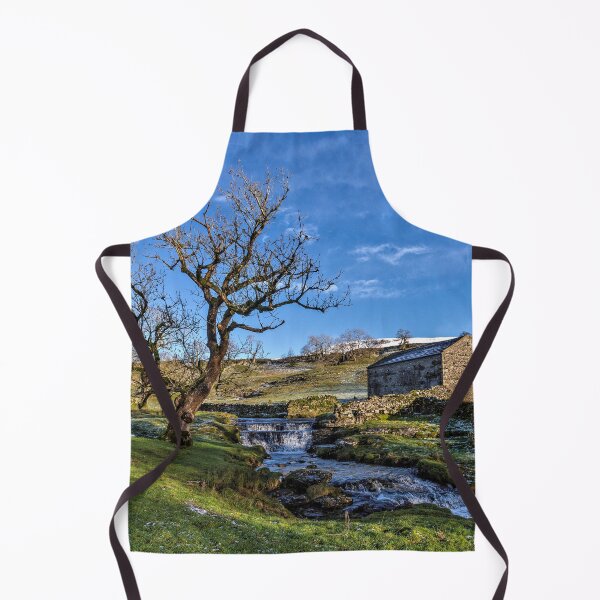 Item preview, Crispy Cray designed and sold by TomHolmesPhoto.