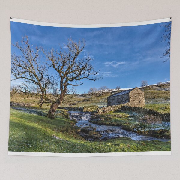 Item preview, Crispy Cray designed and sold by TomHolmesPhoto.