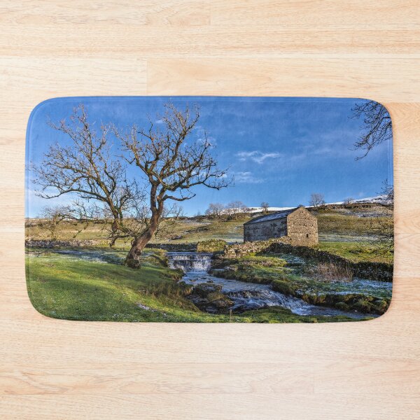 Item preview, Crispy Cray designed and sold by TomHolmesPhoto.