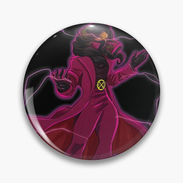 Item preview, Michelle-neto designed and sold by Dang-Merch.