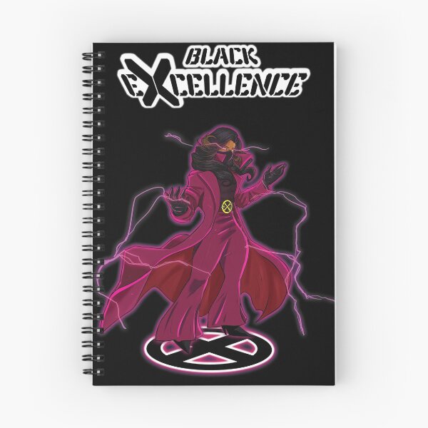 Item preview, Michelle-neto designed and sold by Dang-Merch.