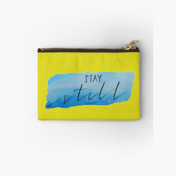 Item preview, Feel the peace designed and sold by GreenStem.