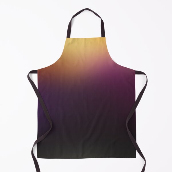 Item preview, Brown beige Gradient designed and sold by Printedarts.