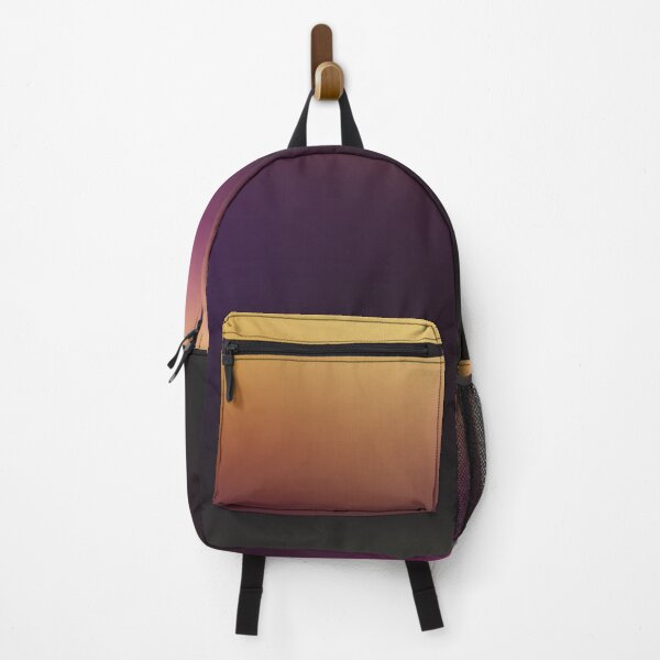 Item preview, Brown beige Gradient designed and sold by Printedarts.