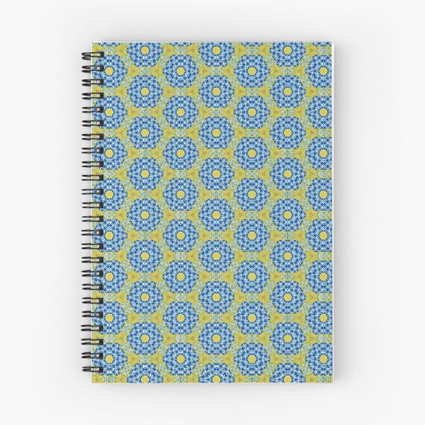 Item preview, blueflower designed and sold by ritusdesigns.