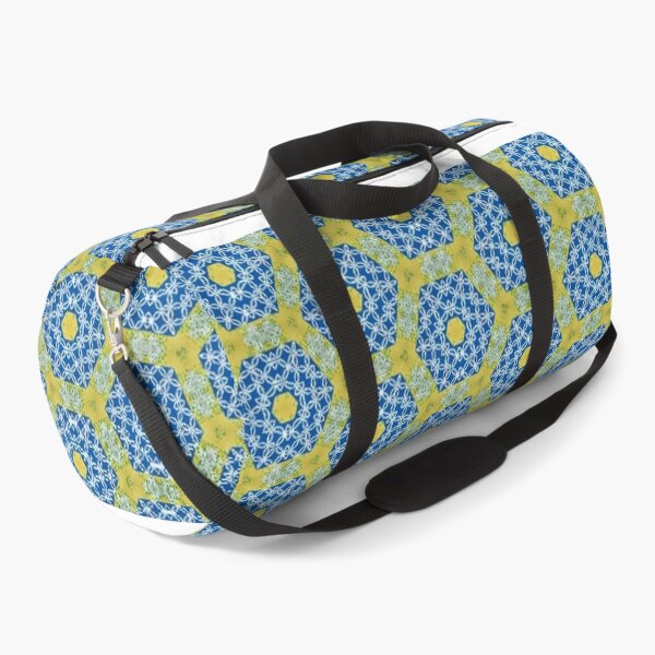 Item preview, blueflower designed and sold by ritusdesigns.