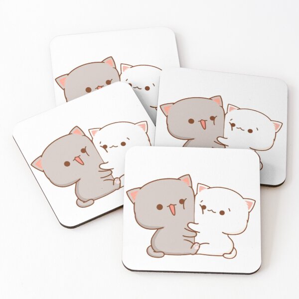 Item preview, Love designed and sold by Hasan-01.