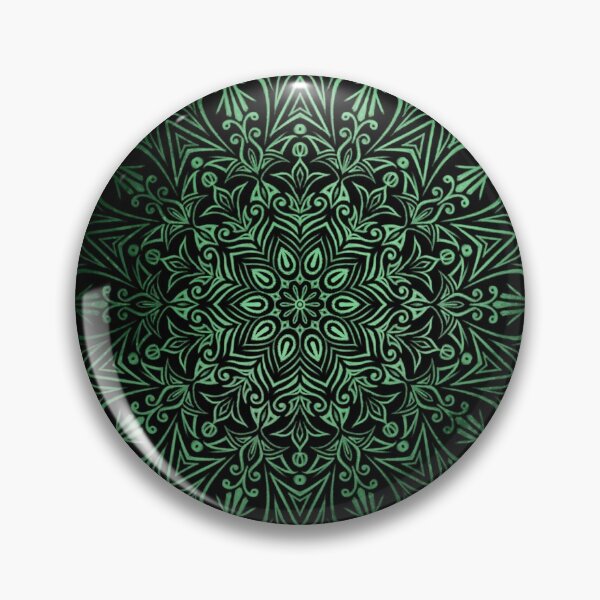 Item preview, Wolvin designed and sold by NessieNeck.