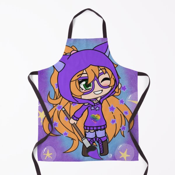 Item preview, Cartoon Self designed and sold by Art.Journey.Shop.