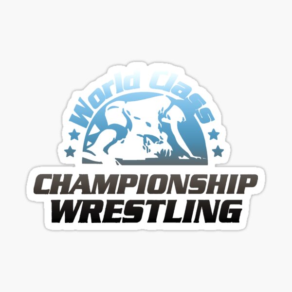 World Class Wrestling Enterprises – WCWUSA