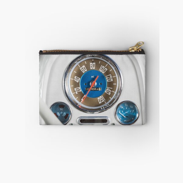 Item preview, Holden FX Instrument Cluster designed and sold by HoskingInd.