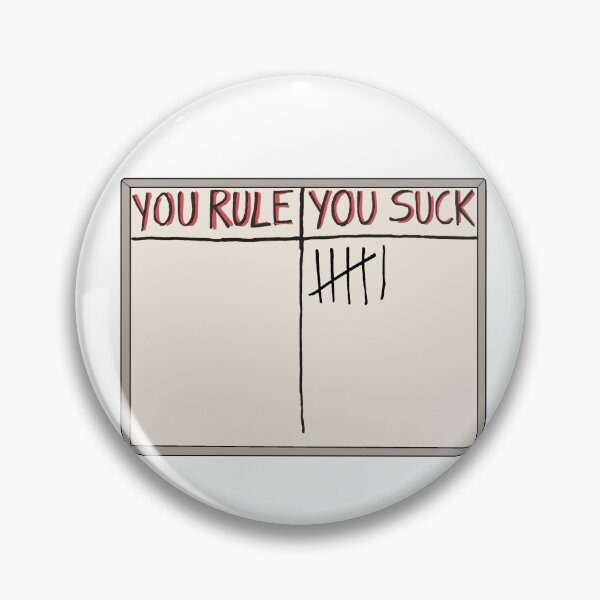 Item preview, Stranger Things White Board designed and sold by RaeOfSun1106.