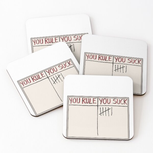 Item preview, Stranger Things White Board designed and sold by RaeOfSun1106.