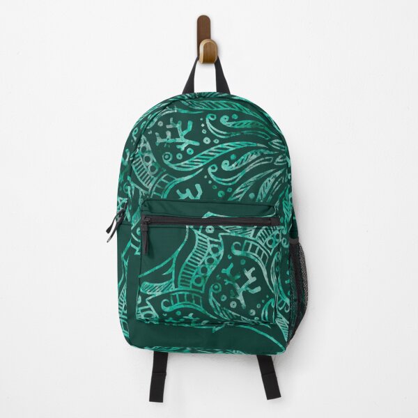 Item preview, Algae designed and sold by NessieNeck.